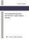Boron-Bridged Bis(oxazolines) and their Use in Copper-Catalyzed Reactions