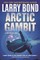 Arctic Gambit