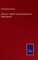 Letters of Colonist on the Government of Public Opinion