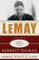 Lemay: A Biography