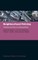 Neighbourhood Policing