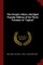 The People's Marx; Abridged Popular Edition of the Three Volumes of Capital
