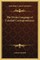 The Divine Language of Celestial Correspondences