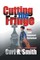 Cutting the Fringe