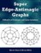 Super Edge-Antimagic Graphs