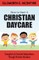 How to Start a Christian Daycare