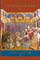 The Life of St. Francis of Assisi