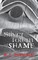 Silver Totem of Shame