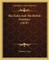 The Zulus And The British Frontiers (1879)
