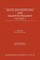 Rock Inscriptions and Graffiti Project, Volume 2