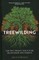 Treescapes