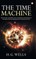 The Time Machine