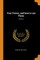 Your Forces, and How to Use Them; Volume 2
