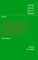 Immanuel Kant: Prolegomena to Any Future Metaphysics