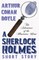 The Adventure of the Illustrious Client (Sherlock Holmes Series)