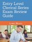 Entry Level Clerical Series Exam Review Guide