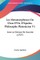 Les Metamorphoses Ou L'Ane D'Or, D'Apulee, Philosophe Platonicien V1