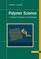 Polymer Science