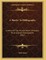 A Martyr To Bibliography