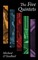 The Five Quintets