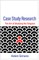 Case Study Research