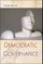 Democratic Governance