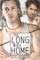 The Long Way Home