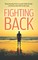 Fighting Back