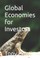 Global Economies for Investors