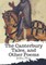 The Canterbury Tales, and Other Poems