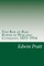 The Rise of Rail-Power in War and Conquest, 1833-1914