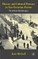 History and Cultural Memory in Neo-Victorian Fiction