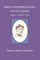 Bible Interpretations Eleventh Series January 7 - March 25, 1894