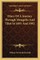 Diary of a Journey Through Mongolia and Tibet in 1891 and 1892