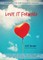 Love It Forward