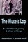 The Muse's Lap