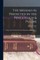 The Messiah As Predicted in the Pentateuch & Psalms