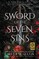 Sword of the Seven Sins