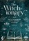 The Witch-Ionary
