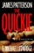The Quickie