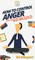 How To Control Anger