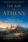 The Rise of Athens
