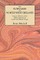 Surnames of North West Ireland. Concise Histories of the Major Surnames of Gaelic and Planter Origin