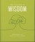 The Little Book of Wisdom