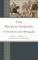 The Bayeux Tapestry