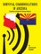 Survival Communications in Arizona