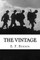 The Vintage