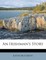 An Irishman's Story