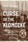 Curse of the Klondike