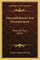 Disestablishment and Disendowment